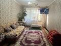 2-комнатная квартира · 46 м² · 4/5 этаж, 7мкр 18 за 13 млн ₸ в Таразе — фото 4
