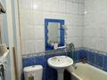 2-комнатная квартира · 46 м² · 4/5 этаж, 7мкр 18 за 13 млн ₸ в Таразе — фото 5