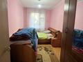 2-комнатная квартира · 46 м² · 4/5 этаж, 7мкр 18 за 13 млн ₸ в Таразе — фото 6