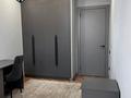 3-бөлмелі пәтер · 80 м² · 9/9 қабат, Жамбыла 10, бағасы: 53 млн ₸ в Астане, Сарыарка р-н — фото 7
