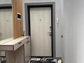3-бөлмелі пәтер · 80 м² · 9/9 қабат, Жамбыла 10, бағасы: 53 млн ₸ в Астане, Сарыарка р-н — фото 10