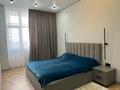 3-бөлмелі пәтер · 80 м² · 9/9 қабат, Жамбыла 10, бағасы: 53 млн ₸ в Астане, Сарыарка р-н — фото 4