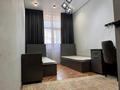 3-бөлмелі пәтер · 80 м² · 9/9 қабат, Жамбыла 10, бағасы: 53 млн ₸ в Астане, Сарыарка р-н — фото 6