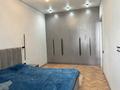 3-бөлмелі пәтер · 80 м² · 9/9 қабат, Жамбыла 10, бағасы: 53 млн ₸ в Астане, Сарыарка р-н — фото 5