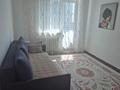 2 комнаты · 44 м² · 2/2 этаж, Суюнбая 203 за 70 000 ₸ в Алматы, Турксибский р-н