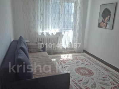 2 бөлме · 44 м² · 2/2 қабат, Суюнбая 203, бағасы: 70 000 ₸ в Алматы, Турксибский р-н