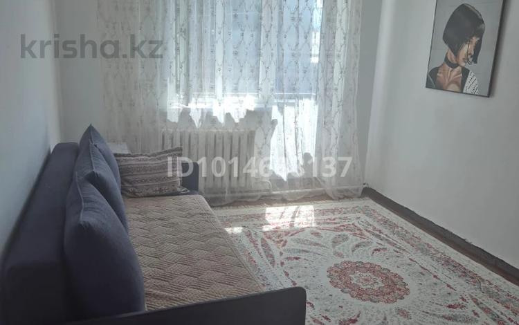 2 комнаты · 44 м² · 2/2 этаж, Суюнбая 203 за 70 000 ₸ в Алматы, Турксибский р-н — фото 2