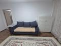 2 комнаты · 44 м² · 2/2 этаж, Суюнбая 203 за 70 000 ₸ в Алматы, Турксибский р-н — фото 3