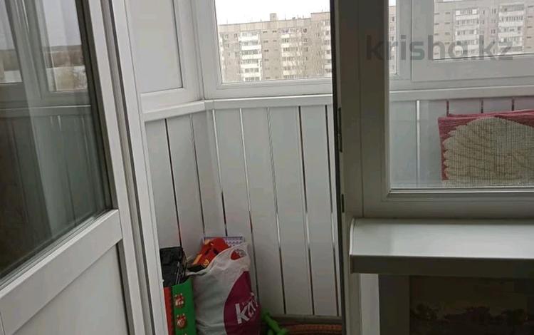 2-комнатная квартира, 52 м², 10/10 этаж, ткачева 3 за 15.4 млн 〒 в Павлодаре — фото 2