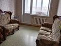 2-комнатная квартира, 52 м², 10/10 этаж, ткачева 3 за 15.4 млн 〒 в Павлодаре — фото 5