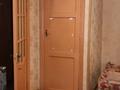 1-комнатная квартира, 31 м², 2/4 этаж, Тимирязева 81 — Ауэзова за 19.6 млн 〒 в Алматы, Бостандыкский р-н — фото 19