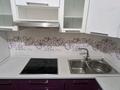 2-комнатная квартира · 58 м² · 1/6 этаж, мкр Новый Город, Комиссарова 15 за 260 000 ₸ в Караганде, Казыбек би р-н — фото 10