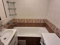 2-комнатная квартира · 58 м² · 1/6 этаж, мкр Новый Город, Комиссарова 15 за 260 000 ₸ в Караганде, Казыбек би р-н — фото 11