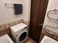 2-комнатная квартира · 58 м² · 1/6 этаж, мкр Новый Город, Комиссарова 15 за 260 000 ₸ в Караганде, Казыбек би р-н — фото 12