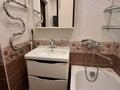 2-комнатная квартира · 58 м² · 1/6 этаж, мкр Новый Город, Комиссарова 15 за 260 000 ₸ в Караганде, Казыбек би р-н — фото 13