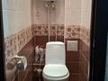 2-комнатная квартира · 58 м² · 1/6 этаж, мкр Новый Город, Комиссарова 15 за 260 000 ₸ в Караганде, Казыбек би р-н — фото 14