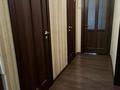 2-комнатная квартира · 58 м² · 1/6 этаж, мкр Новый Город, Комиссарова 15 за 260 000 ₸ в Караганде, Казыбек би р-н — фото 15
