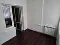 2-комнатная квартира · 58 м² · 1/6 этаж, мкр Новый Город, Комиссарова 15 за 260 000 ₸ в Караганде, Казыбек би р-н — фото 16