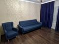 2-комнатная квартира · 58 м² · 1/6 этаж, мкр Новый Город, Комиссарова 15 за 260 000 ₸ в Караганде, Казыбек би р-н — фото 2