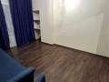 2-комнатная квартира · 58 м² · 1/6 этаж, мкр Новый Город, Комиссарова 15 за 260 000 ₸ в Караганде, Казыбек би р-н — фото 3