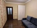 2-комнатная квартира · 58 м² · 1/6 этаж, мкр Новый Город, Комиссарова 15 за 260 000 ₸ в Караганде, Казыбек би р-н — фото 4