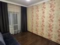 2-комнатная квартира · 58 м² · 1/6 этаж, мкр Новый Город, Комиссарова 15 за 260 000 ₸ в Караганде, Казыбек би р-н — фото 5