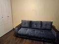 2-комнатная квартира · 58 м² · 1/6 этаж, мкр Новый Город, Комиссарова 15 за 260 000 ₸ в Караганде, Казыбек би р-н — фото 6