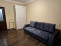 2-комнатная квартира · 58 м² · 1/6 этаж, мкр Новый Город, Комиссарова 15 за 260 000 ₸ в Караганде, Казыбек би р-н — фото 7