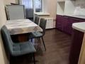 2-комнатная квартира · 58 м² · 1/6 этаж, мкр Новый Город, Комиссарова 15 за 260 000 ₸ в Караганде, Казыбек би р-н — фото 8
