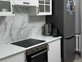 1-комнатная квартира · 60.5 м² · 4/7 этаж, ул. Достык 13/2 за 300 000 ₸ в Астане, Есильский р-н — фото 3