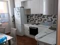 1-комнатная квартира · 34 м² · 14/16 этаж, мкр Юго-Восток, мкр Бауыржан Момышұлы 28 — ше кола 19, 103. Рядом суд, прокуратура. за 19 млн ₸ в Караганде, Казыбек би р-н