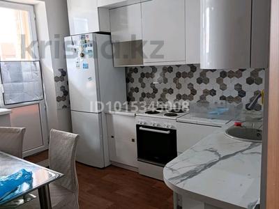 1-комнатная квартира · 34 м² · 14/16 этаж, мкр Юго-Восток, мкр Бауыржан Момышұлы 28 — ше кола 19, 103. Рядом суд, прокуратура. за 19 млн ₸ в Караганде, Казыбек би р-н