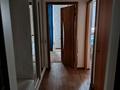 1-комнатная квартира · 34 м² · 14/16 этаж, мкр Юго-Восток, мкр Бауыржан Момышұлы 28 — ше кола 19, 103. Рядом суд, прокуратура. за 19 млн ₸ в Караганде, Казыбек би р-н — фото 3