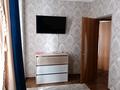 1-комнатная квартира · 34 м² · 14/16 этаж, мкр Юго-Восток, мкр Бауыржан Момышұлы 28 — ше кола 19, 103. Рядом суд, прокуратура. за 19 млн ₸ в Караганде, Казыбек би р-н — фото 5