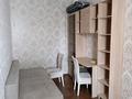1-комнатная квартира · 34 м² · 14/16 этаж, мкр Юго-Восток, мкр Бауыржан Момышұлы 28 — ше кола 19, 103. Рядом суд, прокуратура. за 19 млн ₸ в Караганде, Казыбек би р-н — фото 6