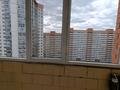 1-комнатная квартира · 34 м² · 14/16 этаж, мкр Юго-Восток, мкр Бауыржан Момышұлы 28 — ше кола 19, 103. Рядом суд, прокуратура. за 19 млн ₸ в Караганде, Казыбек би р-н — фото 7