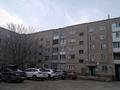 2-комнатная квартира · 50 м² · 2/5 этаж, Интернациональная за 13.5 млн ₸ в Щучинске