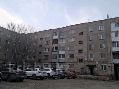 2-комнатная квартира · 50 м² · 2/5 этаж, Интернациональная за 13.5 млн ₸ в Щучинске