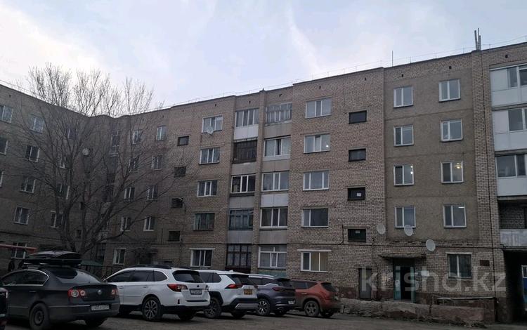 2-комнатная квартира · 50 м² · 2/5 этаж, Интернациональная за 13.5 млн ₸ в Щучинске — фото 2