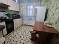 2-комнатная квартира · 50 м² · 2/5 этаж, Интернациональная за 13.5 млн ₸ в Щучинске — фото 2