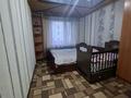 2-комнатная квартира · 50 м² · 2/5 этаж, Интернациональная за 13.5 млн ₸ в Щучинске — фото 3
