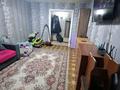 2-комнатная квартира · 50 м² · 2/5 этаж, Интернациональная за 13.5 млн ₸ в Щучинске — фото 6