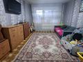 2-комнатная квартира · 50 м² · 2/5 этаж, Интернациональная за 13.5 млн ₸ в Щучинске — фото 7