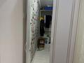 Отдельный дом · 10 комнат · 300 м² · 5 сот., Қоңыратбаев 1 а за 62 млн ₸ в  — фото 9