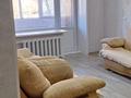 2-комнатная квартира · 52 м² · 3/5 этаж, сатпаева 50 за 23.5 млн ₸ в Петропавловске — фото 4