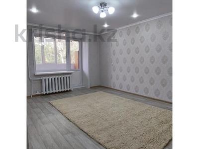 2-комнатная квартира · 52 м² · 3/5 этаж, сатпаева 50 за 23.5 млн ₸ в Петропавловске