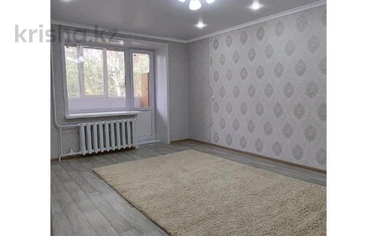 2-комнатная квартира · 52 м² · 3/5 этаж, сатпаева 50 за 23.5 млн ₸ в Петропавловске — фото 4