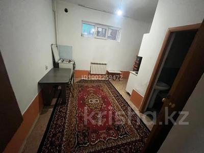 1-комнатная квартира · 32 м² · 1/3 этаж, мкр Акбулак, Еспаева 8/1 за 120 000 〒 в Алматы, Алатауский р-н