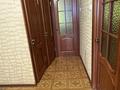 3-комнатная квартира · 64 м² · 3/5 этаж, мкр Новый Город, Нуркена Абдирова 17 — 1000 мелочей за 220 000 ₸ в Караганде, Казыбек би р-н