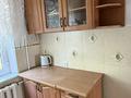 3-комнатная квартира · 64 м² · 3/5 этаж, мкр Новый Город, Нуркена Абдирова 17 — 1000 мелочей за 220 000 ₸ в Караганде, Казыбек би р-н — фото 2